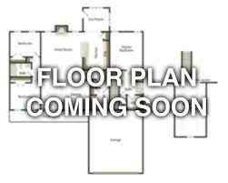Hiranandani Alibaug floor plan1